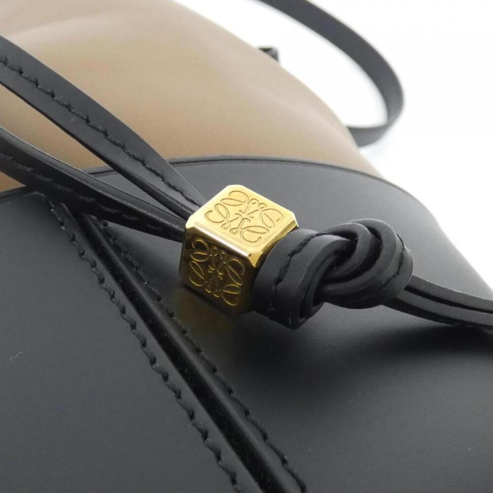 Loewe Balloon Shoulder Bag - Picture 6 of 7
